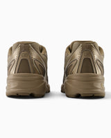 740 Kadın Sneaker