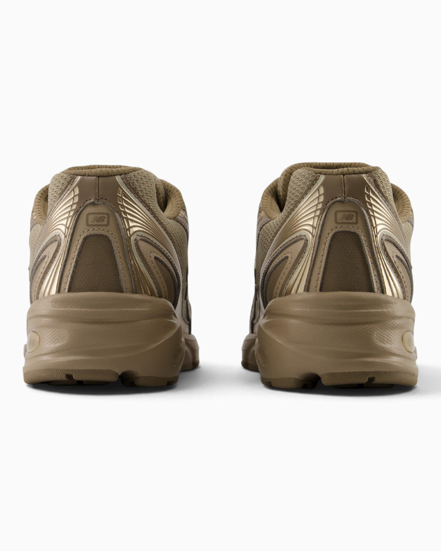 740 Kadın Sneaker