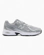 New Balance 740 Kadın Sneaker Castlerock/Slate Grey/Silver Metallic