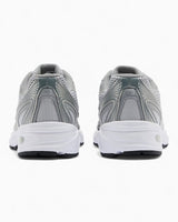 New Balance 740 Kadın Sneaker