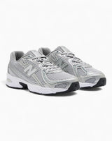 New Balance 740 Kadın Sneaker