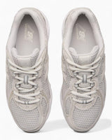 New Balance 740 Kadın Sneaker