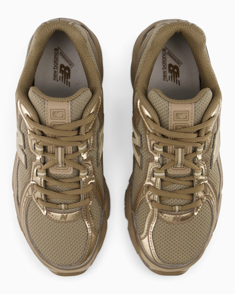 New Balance 740 Kadın Sneaker