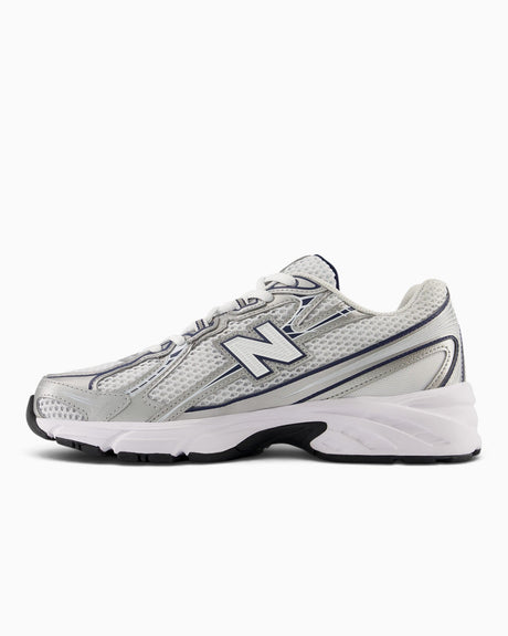 New Balance 740 Kadın Sneaker