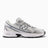 New Balance 740 Kadın Sneaker Navy