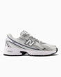 New Balance 740 Kadın Sneaker Navy