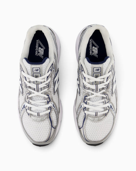 New Balance 740 Kadın Sneaker