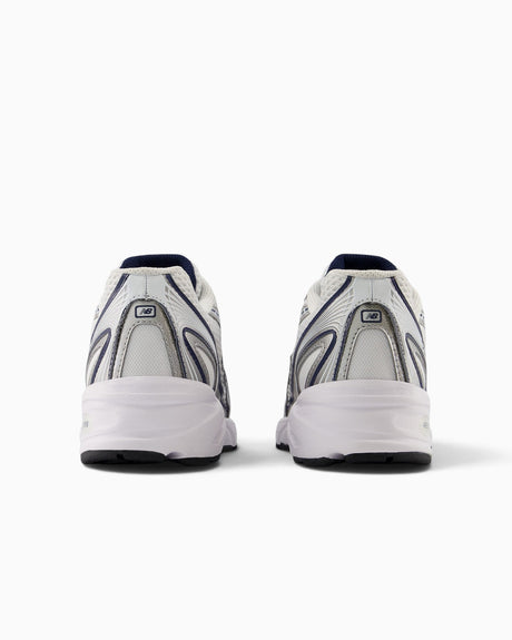 New Balance 740 Kadın Sneaker