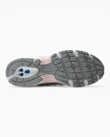 New Balance 740 Kadın Sneaker