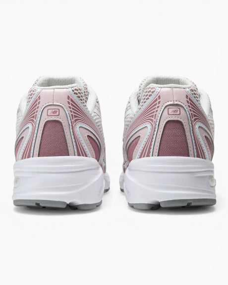 New Balance 740 Kadın Sneaker