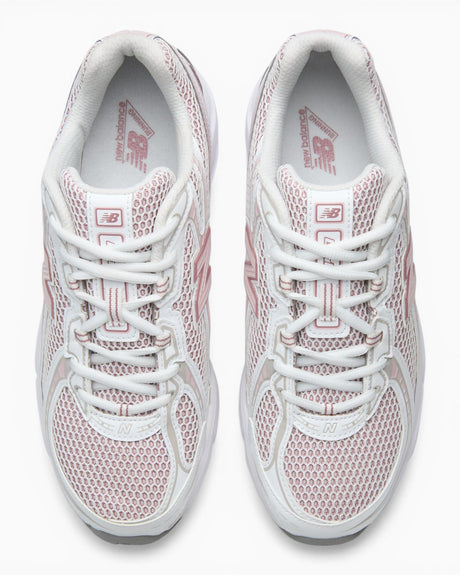 New Balance 740 Kadın Sneaker