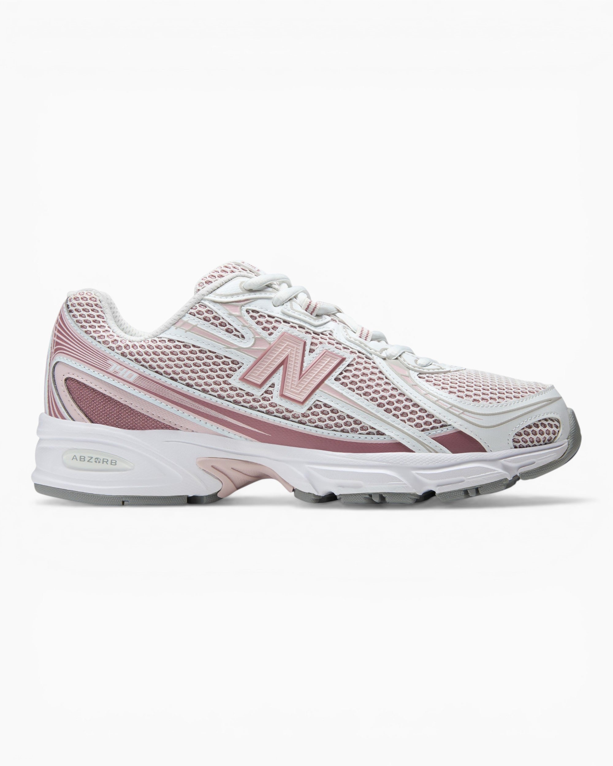 New Balance 740 Kadın Sneaker - vitruta
