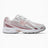 New Balance 740 Kadın Sneaker Pink