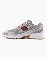 New Balance 740 Kadın Sneaker