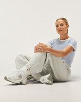 740 Kadın Sneaker