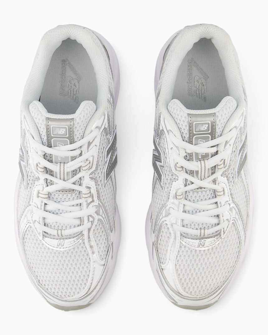 740 Kadın Sneaker