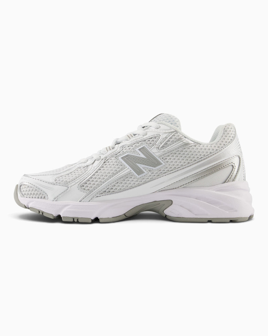 740 Kadın Sneaker