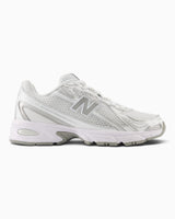 740 Kadın Sneaker