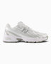 740 Kadın Sneaker