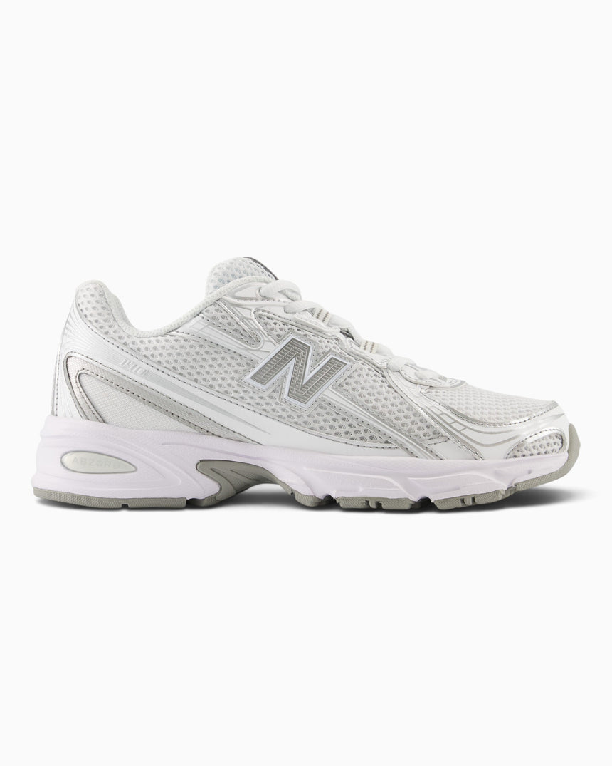 740 Kadın Sneaker