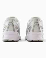 New Balance 740 Kadın Sneaker