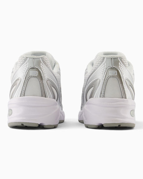 New Balance 740 Kadın Sneaker