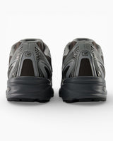 New Balance 740 Sneaker