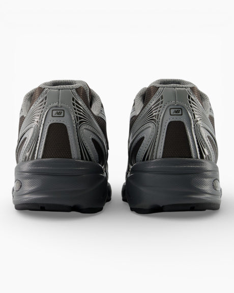 New Balance 740 Sneaker