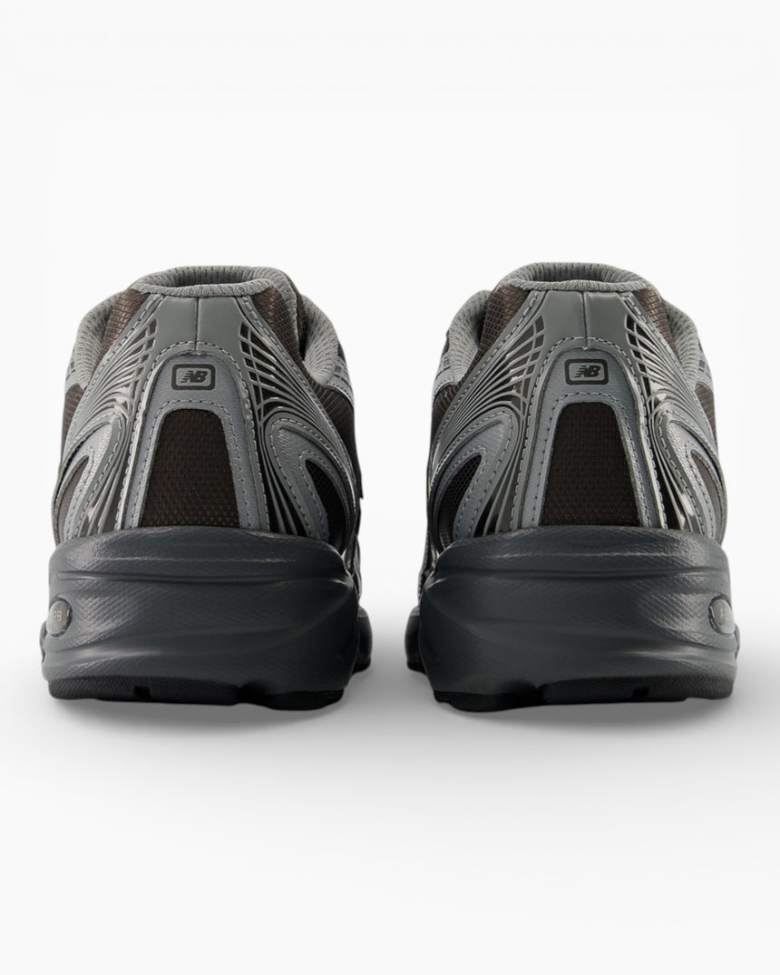 New Balance 740 Sneaker