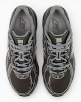 New Balance 740 Sneaker