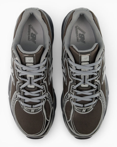 New Balance 740 Sneaker