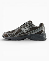 New Balance 740 Sneaker