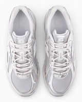 New Balance 740 Sneaker