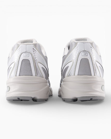 New Balance 740 Sneaker