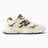 New Balance 9060 Kadın Sneaker Breakfast Tea/Angora