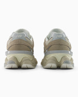9060 Kadın Sneaker