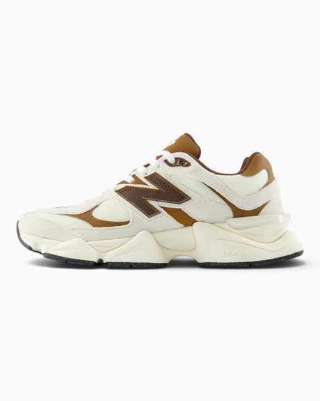 New Balance 9060 Kadın Sneaker