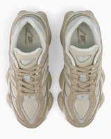 9060 Kadın Sneaker