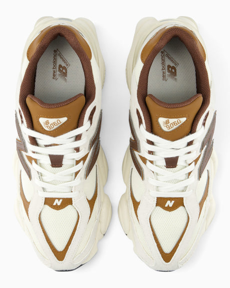 New Balance 9060 Kadın Sneaker