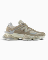 9060 Kadın Sneaker
