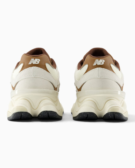 New Balance 9060 Kadın Sneaker
