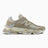 New Balance 9060 Kadın Sneaker Driftwood/Ryses