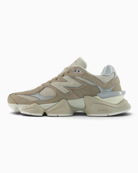 New Balance 9060 Kadın Sneaker