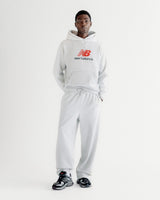 New Balance 9060 Sneaker