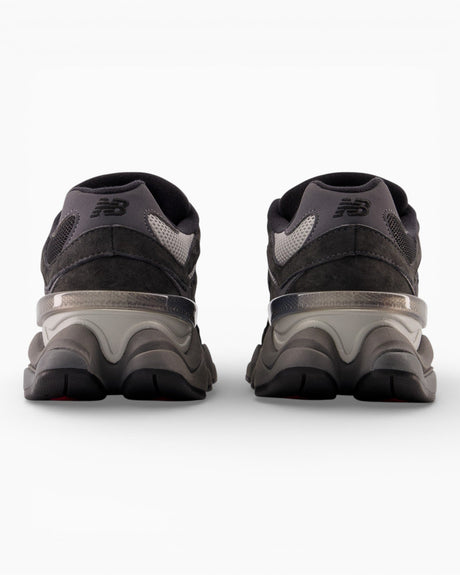 New Balance 9060 Sneaker