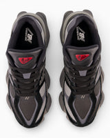 New Balance 9060 Sneaker