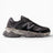 New Balance 9060 Sneaker Black/Castlerock