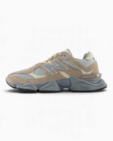 New Balance 9060 Sneaker