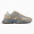 New Balance 9060 Sneaker Driftwood/Brighton Grey