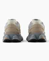 New Balance 9060 Sneaker